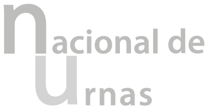 Nacional de Urnas Crematorias