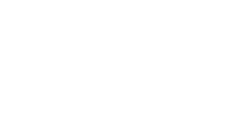 Nacional de Urnas Crematorias